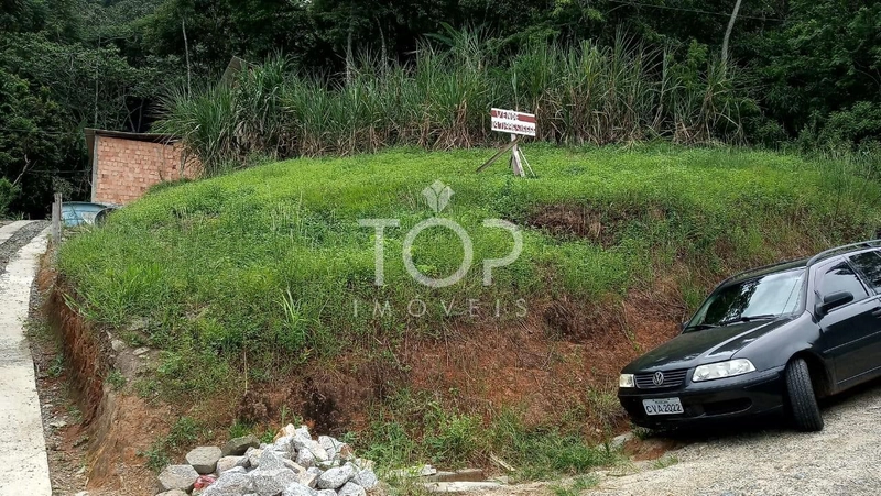 TERRENO LEGALIZADO PERMUTÁVEL EM IMÓVEL : 6ª foto da galeria de imagens do imóvel