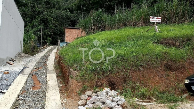 TERRENO LEGALIZADO PERMUTÁVEL EM IMÓVEL : 5ª foto da galeria de imagens do imóvel