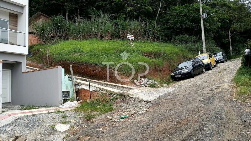 TERRENO LEGALIZADO PERMUTÁVEL EM IMÓVEL : 7ª foto da galeria de imagens do imóvel