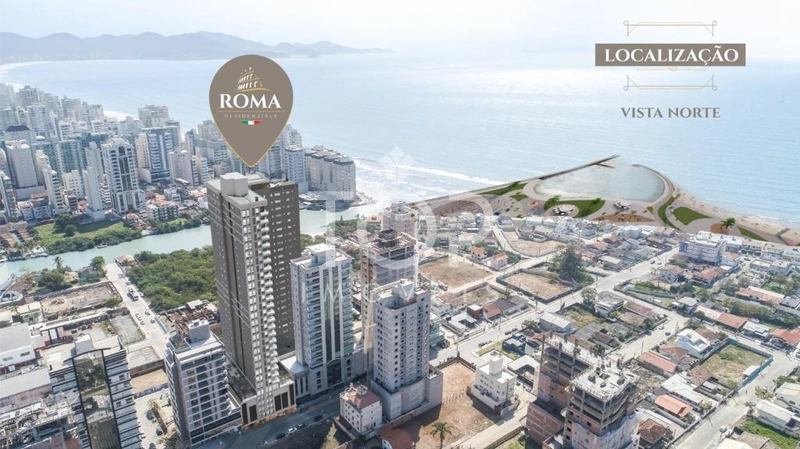 LANÇAMENTO 3 SUÍTES 2 VAGAS EM PORTO BELO!: 19ª foto da galeria de imagens do imóvel