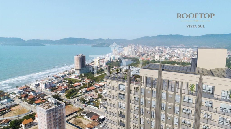 LANÇAMENTO 3 SUÍTES 2 VAGAS EM PORTO BELO!: 20ª foto da galeria de imagens do imóvel