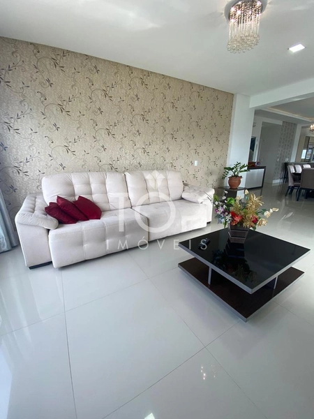 APARTAMENTO VENDA MOBILIADO QUADRA MAR MEIA PRAIA : 15ª foto da galeria de imagens do imóvel