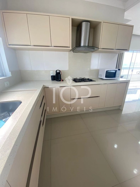 APARTAMENTO VENDA MOBILIADO QUADRA MAR MEIA PRAIA : 16ª foto da galeria de imagens do imóvel