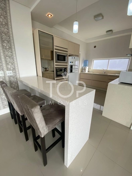 APARTAMENTO VENDA MOBILIADO QUADRA MAR MEIA PRAIA : 38ª foto da galeria de imagens do imóvel