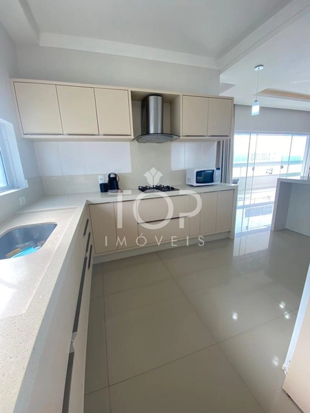 APARTAMENTO VENDA MOBILIADO QUADRA MAR MEIA PRAIA : 40ª foto da galeria de imagens do imóvel