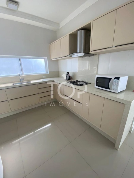 APARTAMENTO VENDA MOBILIADO QUADRA MAR MEIA PRAIA : 35ª foto da galeria de imagens do imóvel