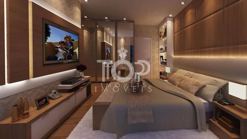 APARTAMENTO VENDA MOBILIADO QUADRA MAR MEIA PRAIA : 23ª foto da galeria de imagens do imóvel