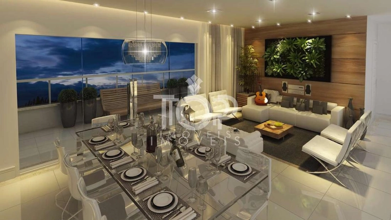 APARTAMENTO VENDA MOBILIADO QUADRA MAR MEIA PRAIA : 21ª foto da galeria de imagens do imóvel