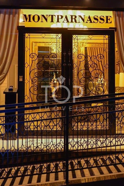 MARAVILHOSO APARTAMENTO EM MEIA PRAIA : 49ª foto da galeria de imagens do imóvel