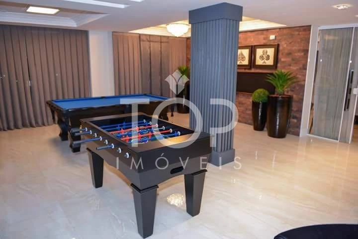 MARAVILHOSO APARTAMENTO EM MEIA PRAIA : 44ª foto da galeria de imagens do imóvel
