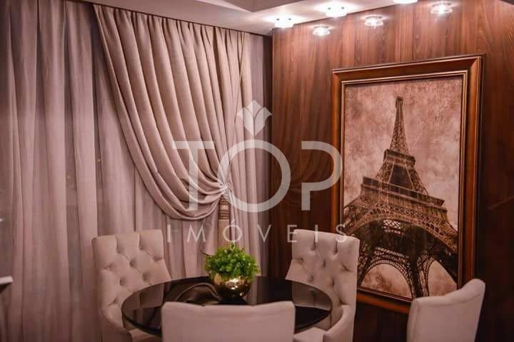 MARAVILHOSO APARTAMENTO EM MEIA PRAIA : 45ª foto da galeria de imagens do imóvel