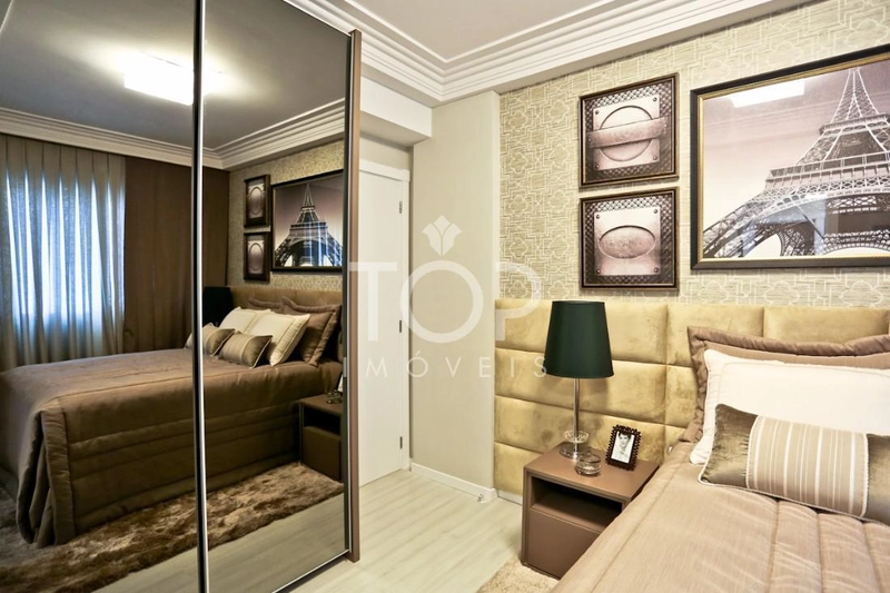 MARAVILHOSO APARTAMENTO EM MEIA PRAIA : 43ª foto da galeria de imagens do imóvel