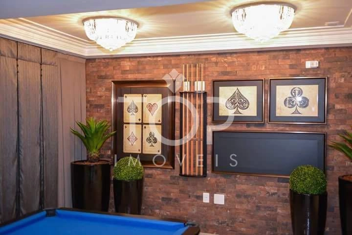 MARAVILHOSO APARTAMENTO EM MEIA PRAIA : 47ª foto da galeria de imagens do imóvel