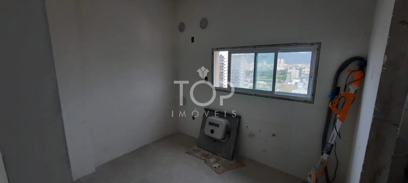 VIVA BEM, VIVA NO LITORAL!!: 12ª foto da galeria de imagens do imóvel