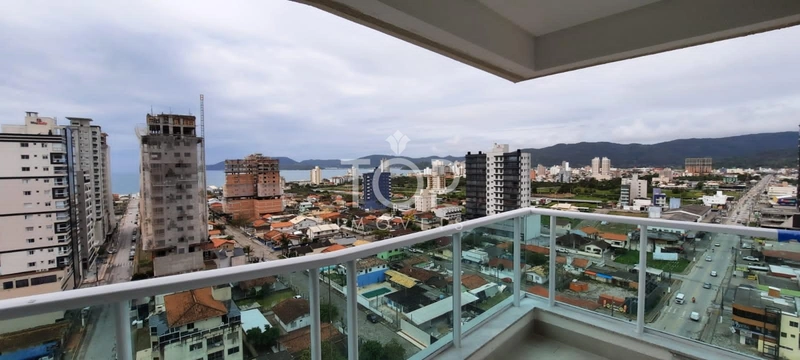 VIVA BEM, VIVA NO LITORAL!!: 9ª foto da galeria de imagens do imóvel