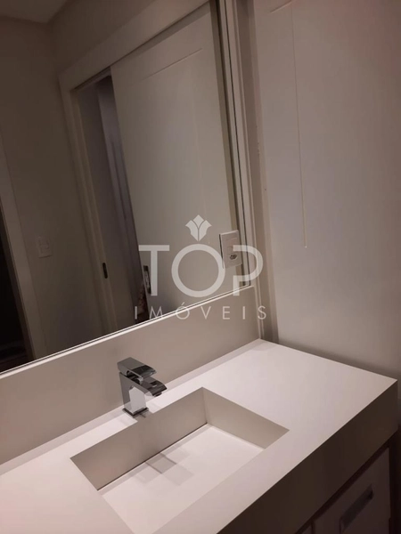 APARTAMENTO COM 4 SUITES, FINAMENTE MOBILIADO.: 14ª foto da galeria de imagens do imóvel