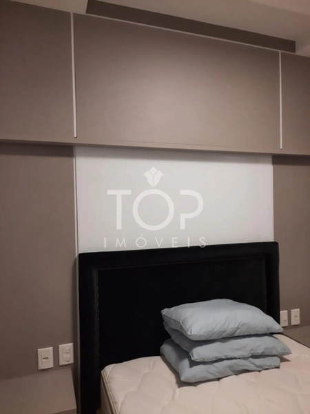 APARTAMENTO COM 4 SUITES, FINAMENTE MOBILIADO.: 16ª foto da galeria de imagens do imóvel