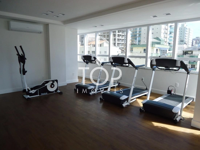 APARTAMENTO COM 4 SUITES, FINAMENTE MOBILIADO.: 32ª foto da galeria de imagens do imóvel