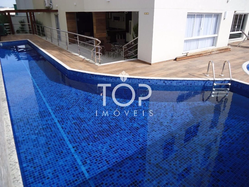 APARTAMENTO COM 4 SUITES, FINAMENTE MOBILIADO.: 29ª foto da galeria de imagens do imóvel