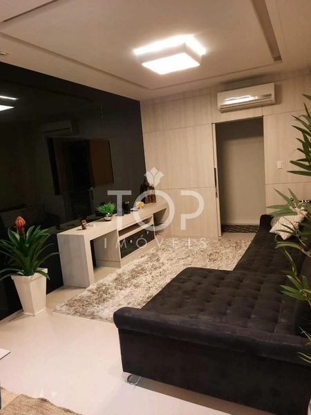 APARTAMENTO COM 4 SUITES, FINAMENTE MOBILIADO.: 17ª foto da galeria de imagens do imóvel