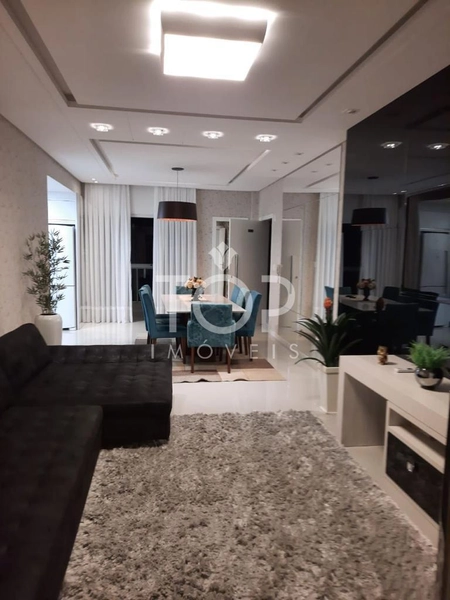 APARTAMENTO COM 4 SUITES, FINAMENTE MOBILIADO.: 18ª foto da galeria de imagens do imóvel
