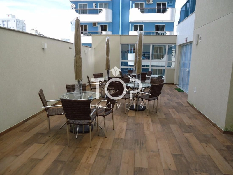 APARTAMENTO COM 4 SUITES, FINAMENTE MOBILIADO.: 26ª foto da galeria de imagens do imóvel