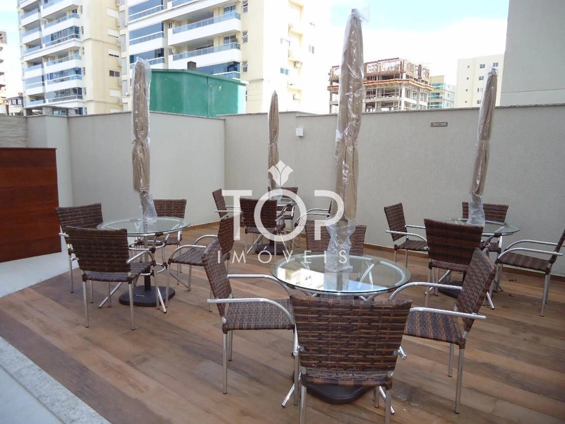 APARTAMENTO COM 4 SUITES, FINAMENTE MOBILIADO.: 24ª foto da galeria de imagens do imóvel