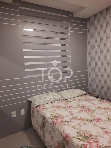APARTAMENTO COM 4 SUITES, FINAMENTE MOBILIADO.: 12ª foto da galeria de imagens do imóvel
