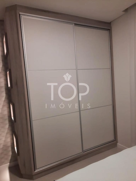 APARTAMENTO COM 4 SUITES, FINAMENTE MOBILIADO.: 15ª foto da galeria de imagens do imóvel