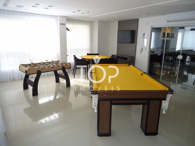 APARTAMENTO COM 4 SUITES, FINAMENTE MOBILIADO.: 22ª foto da galeria de imagens do imóvel