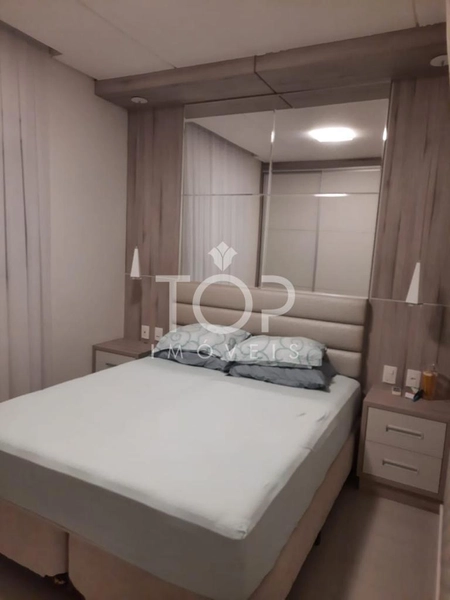APARTAMENTO COM 4 SUITES, FINAMENTE MOBILIADO.: 11ª foto da galeria de imagens do imóvel