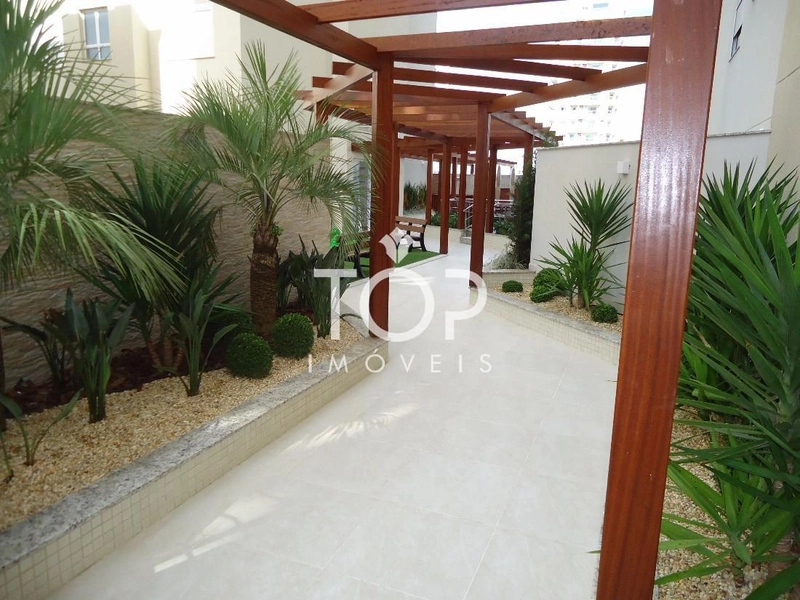 APARTAMENTO COM 4 SUITES, FINAMENTE MOBILIADO.: 28ª foto da galeria de imagens do imóvel