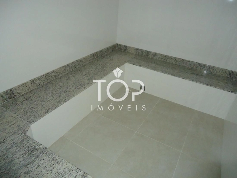 APARTAMENTO COM 4 SUITES, FINAMENTE MOBILIADO.: 33ª foto da galeria de imagens do imóvel