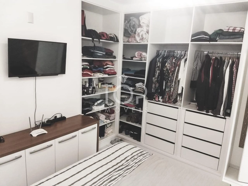 APARTAMENTO SEMI MOBILIADO MORRETES: 10ª foto da galeria de imagens do imóvel