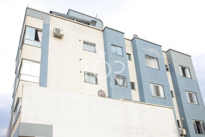 APARTAMENTO SEMI MOBILIADO MORRETES: 13ª foto da galeria de imagens do imóvel