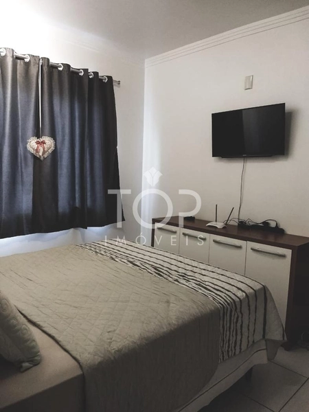 APARTAMENTO SEMI MOBILIADO MORRETES: 9ª foto da galeria de imagens do imóvel