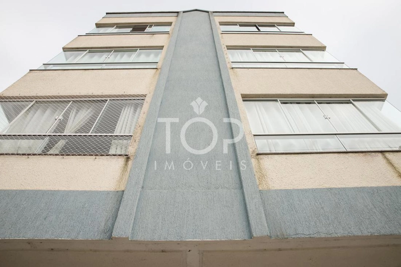 APARTAMENTO SEMI MOBILIADO MORRETES: 14ª foto da galeria de imagens do imóvel