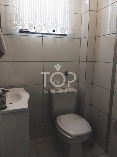 APARTAMENTO SEMI MOBILIADO MORRETES: 7ª foto da galeria de imagens do imóvel