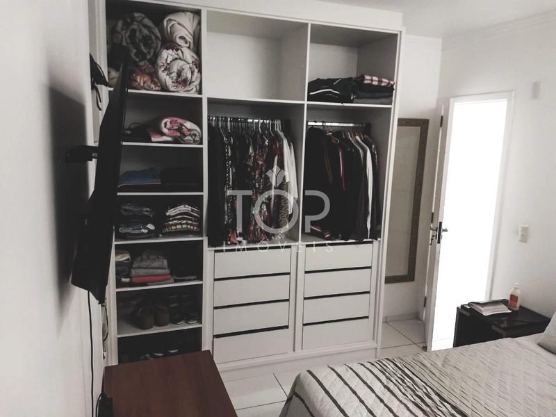 APARTAMENTO SEMI MOBILIADO MORRETES: 3ª foto da galeria de imagens do imóvel
