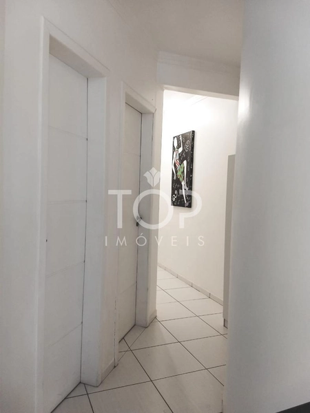 APARTAMENTO SEMI MOBILIADO MORRETES: 6ª foto da galeria de imagens do imóvel
