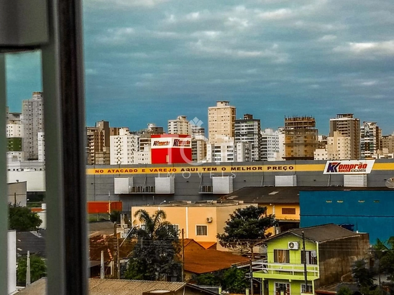 APARTAMENTO SEMI MOBILIADO MORRETES: 8ª foto da galeria de imagens do imóvel
