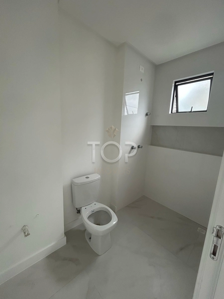 3 SUÍTES EM MEIA PRAIA: 10ª foto da galeria de imagens do imóvel