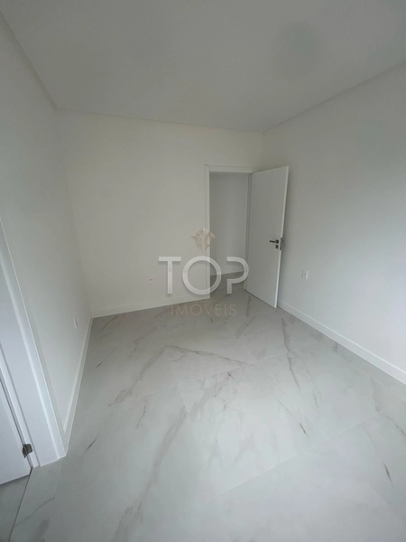 3 SUÍTES EM MEIA PRAIA: 16ª foto da galeria de imagens do imóvel