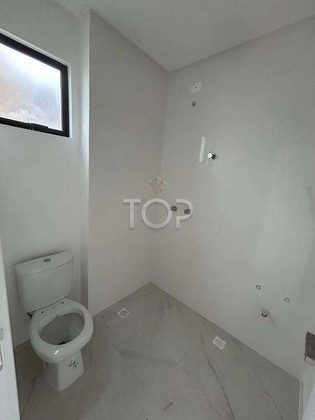 3 SUÍTES EM MEIA PRAIA: 15ª foto da galeria de imagens do imóvel