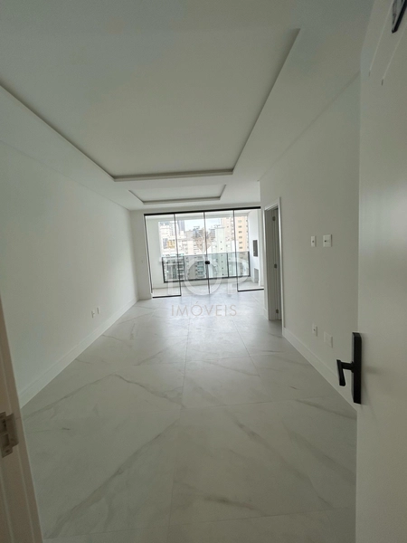 3 SUÍTES EM MEIA PRAIA: 4ª foto da galeria de imagens do imóvel