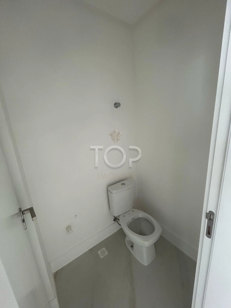 3 SUÍTES EM MEIA PRAIA: 5ª foto da galeria de imagens do imóvel