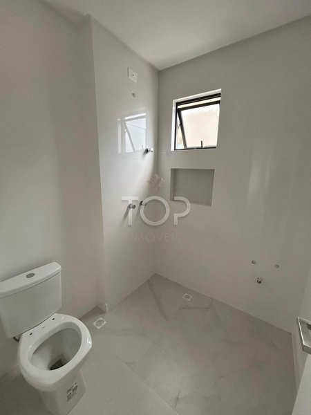 3 SUÍTES EM MEIA PRAIA: 18ª foto da galeria de imagens do imóvel