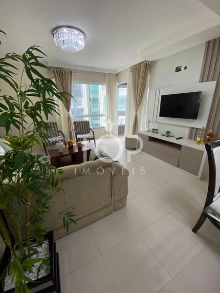 APARTAMENTO 3 SUÍTES NA QUADRA MAR 2 VAGAS: 14ª foto da galeria de imagens do imóvel