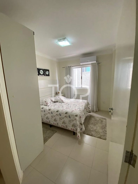 APARTAMENTO 3 SUÍTES NA QUADRA MAR 2 VAGAS: 8ª foto da galeria de imagens do imóvel
