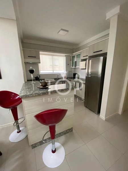 APARTAMENTO 3 SUÍTES NA QUADRA MAR 2 VAGAS: 11ª foto da galeria de imagens do imóvel